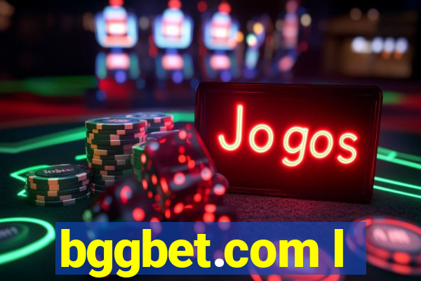 bggbet.com l